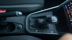 Volkswagen Polo 1.0 TSI Life 5dr DSG Petrol Hatchback